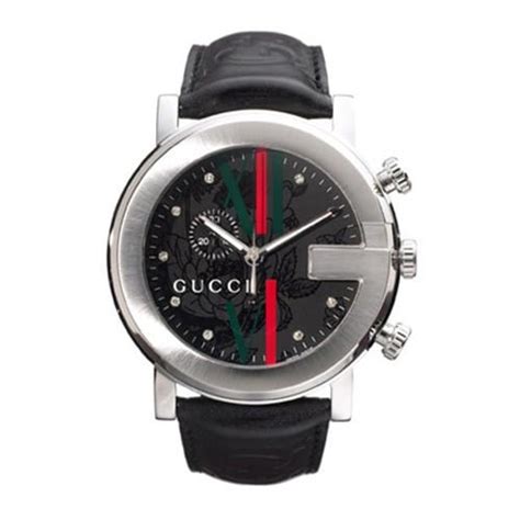 orologio uomo gucci 101 g|gucci chrono 44mm.